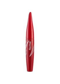 Flormar Mascara Spider Lash Dames 13 ml