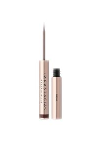 Anastasia Beverly Hills Eyeliner Liquid Eye Liner Delineadores de ojos Female 2,4 ml