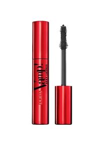 PUPA Milano Mascara Vamp! Sexy Lashes Dames 12 ml