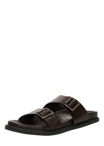 MARCO TOZZI by Guido Maria Kretschmer Zapatos abiertos, Hombres, marrón, talla 40