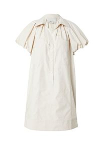 3.1 Phillip Lim Robe Femme beige taille 2