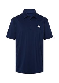 adidas Golf Funkcionális felső 'Ultimate365' Férfi kék , Méret L