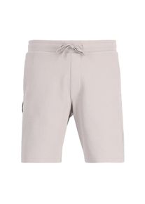 CHASIN' CHASIN' Heren Broek 'Stone.s Structure' beige 34