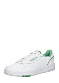 Reebok Sportcipő 'PHASE COURT' Férfi fehér , Méret 6
