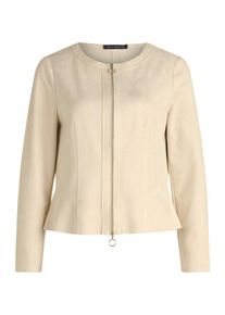 Betty Barclay Dames Blazers beige 36
