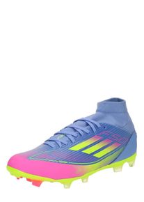 adidas Performance Futballcipők 'F50 LEAGUE' Férfi kék , Méret 6