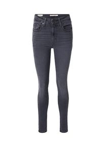 Levi's LEVI'S ® Jean '721' Femme noir taille 23