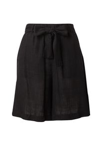Selected Femme Dames Broek 'GULIA' zwart 34