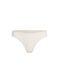O`Neill O'NEILL Bas de bikini 'Rita' Femme blanc taille 42
