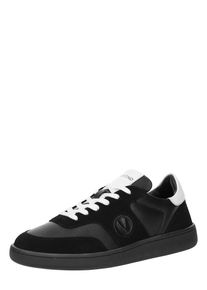 Valentino Shoes Baskets basses Femme noir taille 36
