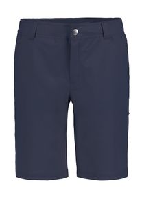 Luhta Pantaloni outdoor 'Espholm' Femei albastru, Mărimea XS