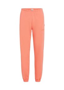 O`Neill O'NEILL Dames Broek koraal 40