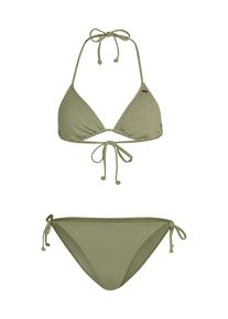 O`Neill O'NEILL Costum de baie două piese 'Venice Maracas' Femei verde, Mărimea 38