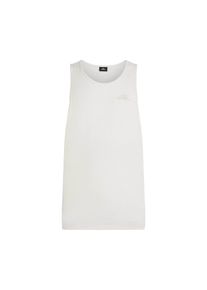 O`Neill O'NEILL T-Shirt Homme blanc taille L