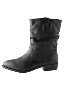 next Stiefelette 'Forever Comfort' Damen schwarz Größe 36