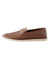 next Chaussure basse Homme marron taille 13