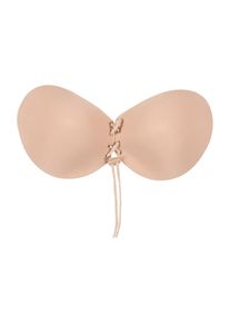Hunkemöller Hunkemöller Akcesoria do biustonosza dla kobiet cielisty Rozmiar A