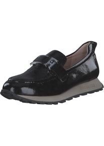Hispanitas Mocassin 'HI243621 Loira-I24' Femme noir taille 37