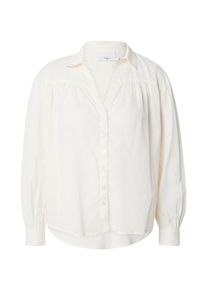 Pepe Jeans Camicia da donna 'ZIRA' Donna - avorio