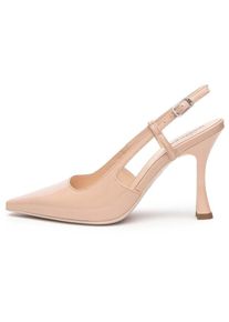 Nero Giardini Dames Pumps nude 36