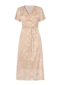 TATUUM Dames Jurk beige 46
