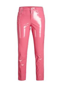 Jack & Jones JJXX Pantalon 'Berlin' Femme rose taille 34