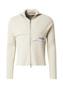 A Cold Wall Vestes en maille Homme beige taille L
