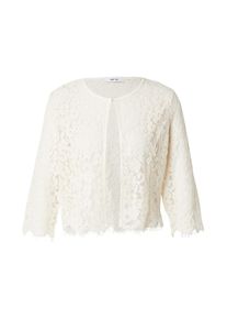 ABOUT YOU Boléro 'Zoe' Femme blanc taille 34