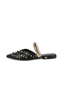 Lola Casademunt Mule Femme noir taille 36