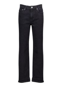 America Today Jeans black denim 122-128