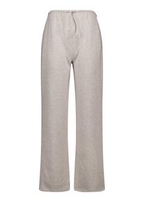 America Today Dames Broek beige 40