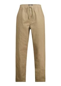 America Today Heren Broek kaki 34