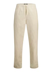 America Today Heren Broek ecru 34