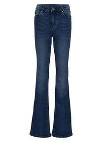 America Today Jeans blauw denim 122-128