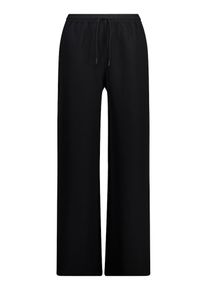 America Today Dames Broek zwart 40