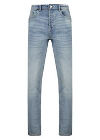 America Today Heren Jeans lichtblauw 28