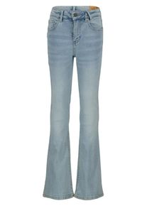America Today Jeans blauw denim 122-128
