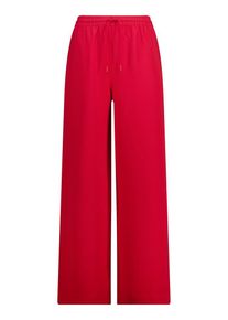 America Today Dames Broek rood 40