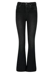 America Today Jeans black denim 122-128