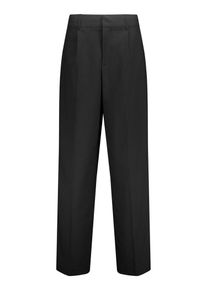America Today Dames Pantalon zwart 40