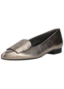 Paul Green Ballerines Femme or taille 36