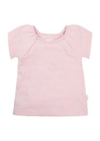 Noppies Kleid (GOTS) Mädchen flieder Größe 68