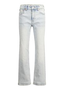 America Today Jeans lichtblauw 122-128