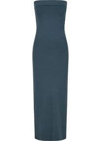 Urban Classics Sukienka dla kobiet zielony Rozmiar 48