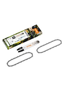 STIHL-skæreudstyr Cut Kit 18, 15 cm, 1/4"P, 1,1 mm