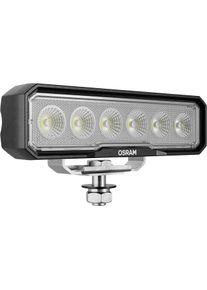 Projecteur de travail Osram Lightbar WL VX150-WD