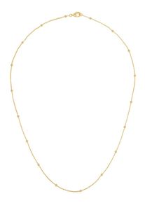 Rafaela Donata Kette Damen gold Größe 42