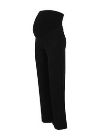 Vero Moda Maternity Dames Broek 'Kammie' zwart 40