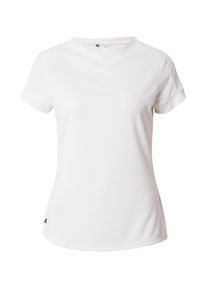 adidas Golf Funktionsshirt 'Ultimate365' Damen weiß Größe XS/S Unifarben