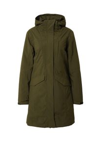 Killtec Funkcionális kabátok Női zöld , Méret 44